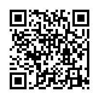 QR Code for bitcoin:bitcoin:MMYj4ZAgZ82EDYjfjjSnSytxnHCUCeQ4qP