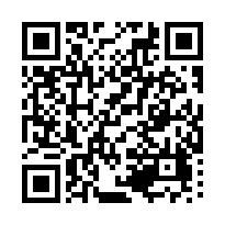 QR Code for bitcoin:bitcoin:MMZ82zBjmb1mD1jMj6wUbFnomibpQVU9eM