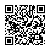 QR Code for bitcoin:bitcoin:MMZBfCSzfGhVEXXaw9bipb57jynztsvi7p