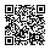 QR Code for bitcoin:bitcoin:MMZEvfHZXyjj9cDHTLbu6D2P8kymNsugqU