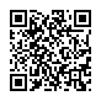 QR Code for bitcoin:bitcoin:MMZFWinvsi3PASLeEjzt5MkoHB5mV12rpc