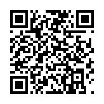 QR Code for bitcoin:bitcoin:MMZPvK5xB6GCGbj193ch32zofdSZnk1Y2J