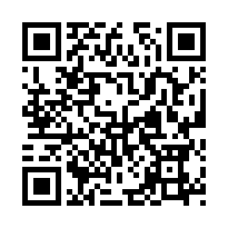 QR Code for bitcoin:bitcoin:MMZS72w3BCBH9fzL4Y8hhQAPJLFTPgRfBC
