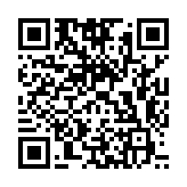 QR Code for bitcoin:bitcoin:MMZXAxMZBHyFfwi3buTFy5vTaFVF5RiXDS