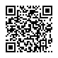 QR Code for bitcoin:bitcoin:MMZfhZxyYunVG6hXdbYMFgEBk2ofMt2Su2