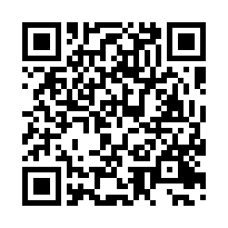 QR Code for bitcoin:bitcoin:MMZju7ndmD8UBUWsxv2N39MAYPxowNER1d