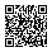 QR Code for bitcoin:bitcoin:MMaASMt8zsZsRicmjNkVBTokJy2eG2FP1b