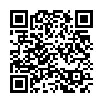 QR Code for bitcoin:bitcoin:MMaQrmvF8kXKi7STUL6ht87cAMj5mx7ieL