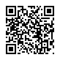 QR Code for bitcoin:bitcoin:MMaU1F4BJNE5nxviAWHDc2xbZGh2LDXs2H