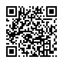 QR Code for bitcoin:bitcoin:MMaUf7TYg59UT5c6td9fD5JbHw8Cd5Nq2N