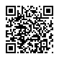 QR Code for bitcoin:bitcoin:MMaUidXq7jDNB3f11scdcYV6FpnnckWqgn