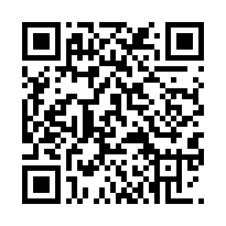 QR Code for bitcoin:bitcoin:MMatUe8aGoK5BmXPzucQWsqh94BRfS7sCX