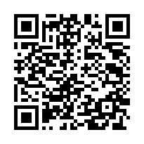 QR Code for bitcoin:bitcoin:MMb5MRwZvuadqgu692WPRzpKMuvb4911Cq