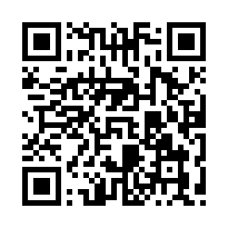 QR Code for bitcoin:bitcoin:MMb7K5ms38wp29fP8PKgM1Rh1LQ1pWs5uF