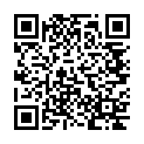 QR Code for bitcoin:bitcoin:MMbBPjdZfFc8nk1qpex7T92bbbatsCaVrL
