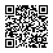 QR Code for bitcoin:bitcoin:MMbEyPh9pXirMY1RXsHtTexfJzES1NEFN5