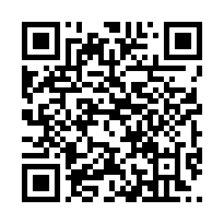 QR Code for bitcoin:bitcoin:MMbLcPEbGPuZWqkQxRHNEcvmxukoJv5f7U