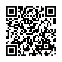 QR Code for bitcoin:bitcoin:MMbmmPgwazySRQS5btykcrH77Ev31agbre