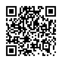 QR Code for bitcoin:bitcoin:MMcHPCKXt75o6uhdbvdb2HNr1v5LLHoiAR