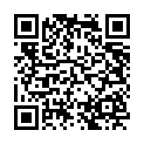 QR Code for bitcoin:bitcoin:MMcMNYKUaCnrU99Yo4SWcLyoRv537Zpdya