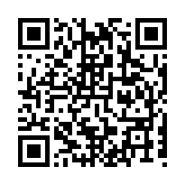 QR Code for bitcoin:bitcoin:MMchm3EzEdknNo7xSAnct9p8Cx8wQRrnTS