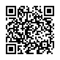QR Code for bitcoin:bitcoin:MMd7UyNkM2W9UKTNYB1mCaPDdps2mQ9p9M