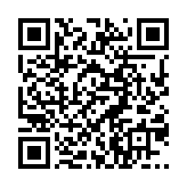 QR Code for bitcoin:bitcoin:MMdP2YWDeg4PNtNE1grUJ7EBwCYiq2ripM