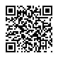 QR Code for bitcoin:bitcoin:MMdXQQpN5R4B9pgVhbHqmx3TCEEZ2QauHL