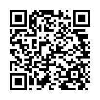 QR Code for bitcoin:bitcoin:MMdvwWwcSta23YFcqEMMrsqDst5vHdfk4G