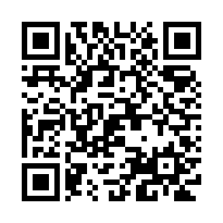 QR Code for bitcoin:bitcoin:MMepsYcKX95mx9hr6Y53Pq8mHAQvntP526