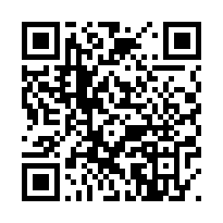 QR Code for bitcoin:bitcoin:MMfRyzWUrzvMKgZ6fcbB5cbkNoFCEdFarD