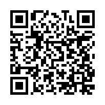 QR Code for bitcoin:bitcoin:MMfTx6bV5bm1CcstdC4VBwkoDjkc2aRwRT