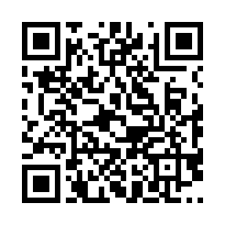 QR Code for bitcoin:bitcoin:MMfmCSXJmKuwSCsCNmmUDp2UmZ4v1KvcE7