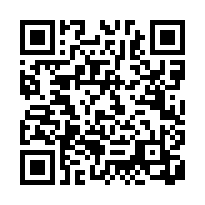 QR Code for bitcoin:bitcoin:MMfscUxc4vvDo9CjkF2zS4So5gAWCS7FKe