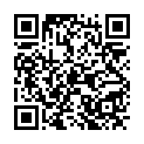 QR Code for bitcoin:bitcoin:MMgCz7SkVLmWNQanAn1MjX7SFvmxhJ5QKn