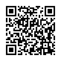 QR Code for bitcoin:bitcoin:MMgeDMBJBZrULTWKc93Gtp2rQkaNspXEt2