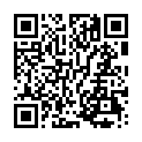 QR Code for bitcoin:bitcoin:MMgrocMFEJdhijiG2tz8bCbAvk95EpKHML