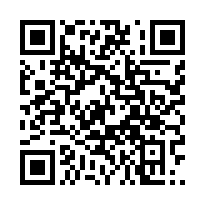 QR Code for bitcoin:bitcoin:MMh2wNFmFfpddNK6rGEKMs57D4ebShR3HC