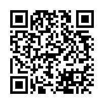 QR Code for bitcoin:bitcoin:MMh8TwkDPcCGa1f2BEAseedYJY8muuM5vx