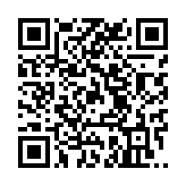 QR Code for bitcoin:bitcoin:MMhewopgPQFr1e9pPCdLJJqPXjacvT8ECn