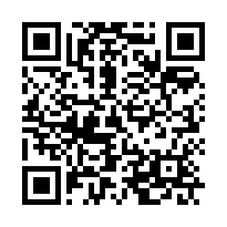 QR Code for bitcoin:bitcoin:MMhfnFVPpcSUStTAbZCt45MqLcNZRFD3Aw