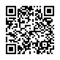 QR Code for bitcoin:bitcoin:MMidP3EEeUojMzj6PVLP774tL5FhrRRprA
