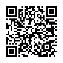 QR Code for bitcoin:bitcoin:MMinHBgDBGe8RJd2CeYakJZWoDfCaoAXwh