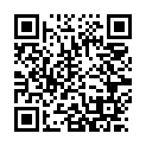 QR Code for bitcoin:bitcoin:MMj5T1fiR3fPrxLNETCZRYguyfHhsPYgmP