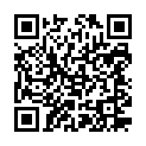 QR Code for bitcoin:bitcoin:MMjg9BPjbudj2q29Cwtto3c9VDFXGd5Uby