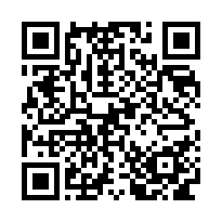 QR Code for bitcoin:bitcoin:MMjsab92TdqTAnZhKV1qSSuCfFR3PnNfEM