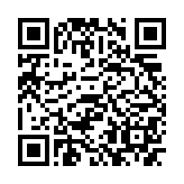 QR Code for bitcoin:bitcoin:MMkG3PMKXv3KiwAnaD9QtmAc82msymhP9e
