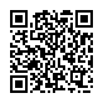 QR Code for bitcoin:bitcoin:MMkgYP3gYYkEYHCN236QBWBiTcbUYZzNFv
