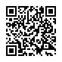 QR Code for bitcoin:bitcoin:MMkgeYGmtJSNKvuJsjoB9Ubt1UzHL5zDif