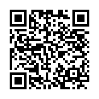 QR Code for bitcoin:bitcoin:MMmDwUkeRPp1AAkdd4pGeK722dt7AdDcsm